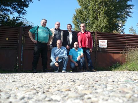 Foto 13